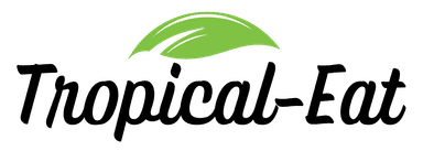 Tropical Eat Logo